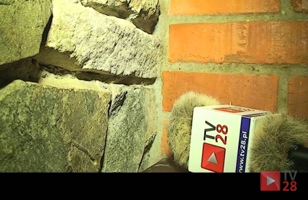 Informacje lokalne (6-12.03 2013)