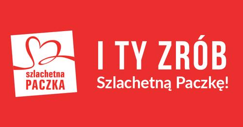 Pilnie poszukiwany darczyńca dla potrzebującej rodziny. – Nie chcemy, by rodzina została bez pomocy – mówi Dawid Stachura