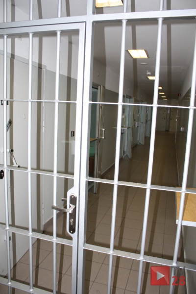 "Zagórzanie" pobili się przy grze w karty w jednym z mieszkań w Chrzanowie