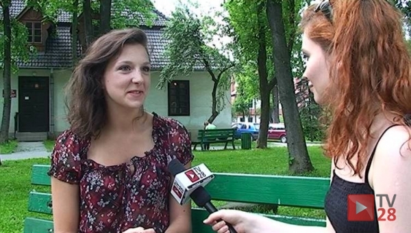 Oddaj swój głos na Darie Ciągło