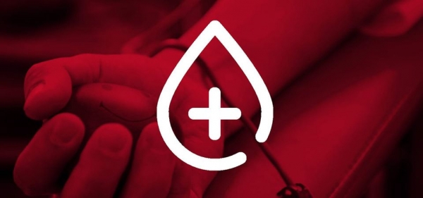 Ochotnicza Straż Pożarna w Mszanie Dolnej organizuje IV zbiórkę krwi