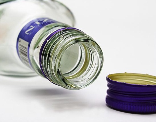 Lubomierz. Pijani rodzice "opiekowali się" dwójką swoich dzieci