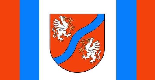 Rozpoczyna się wielkie sprzątanie gminy Mszana Dolna. Organizatorzy zachęcają mieszkańców do udziału w ekologicznej akcji