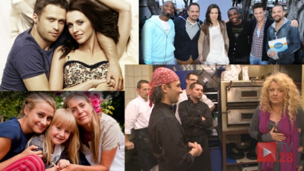 Kuchenne rewolucje w Nowym Sączu