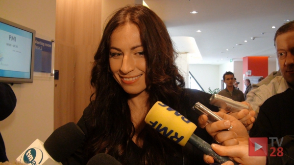 Justyna Kowalczyk: – Zamiast edukować i się przygotować, to bagatelizowali i byli zajęci wyborami