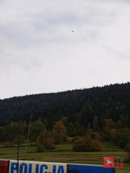 Weekend na drogach. Pijani na drodze wciąż obecni