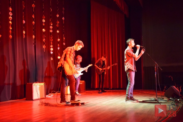 Mszana Dolna. Znamy finalistów IV Mini Talent Show