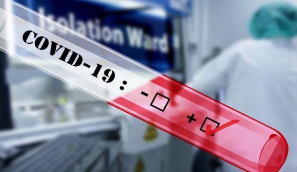 Raport dotyczący epidemii. 91 nowych przypadków zakażeń w Małopolsce i kolejne dwa w powiecie limanowskim