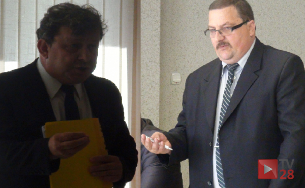 Mszana Dolna. Pan "chlapie". Koniec wycieczek na sesję. To jest targowica!