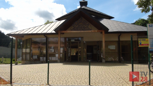 Jest decyzja rządu. Gmina Szczawa powstała