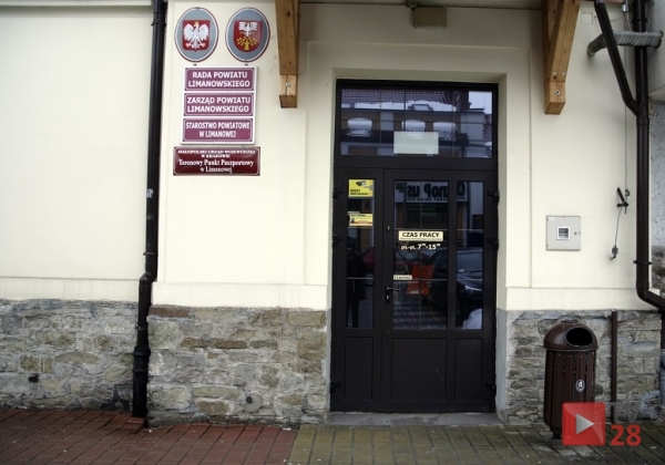 Limanowa. Co dalej ze sporem mieszkańców Reymonta z uciążliwym sąsiadem