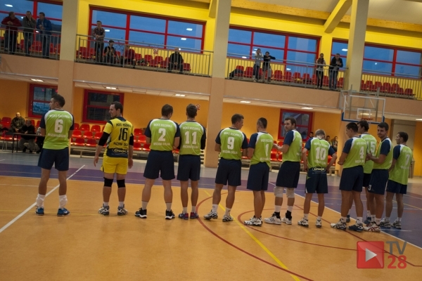 Trener i klub doszli do porozumienia