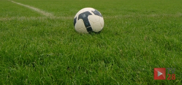 "Tylko" retransmisja meczu Grabarnia Kraków – Limanovia w TV28