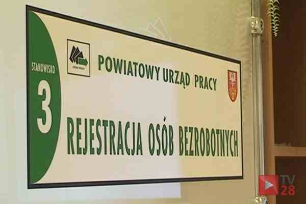 Do 60 tysięcy złotych w programie  „Pierwszy biznes – Wsparcie w starcie”