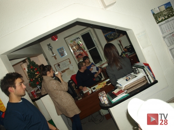 Mszana Dolna. WOŚP zagra dla maluchów i seniorów. Relacja na żywo od 18.00