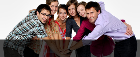 Wolontariusze "szlachetnej paczki" pilnie poszukiwani