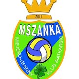 Po raz dziesiąty schodzą z parkietu pokonani