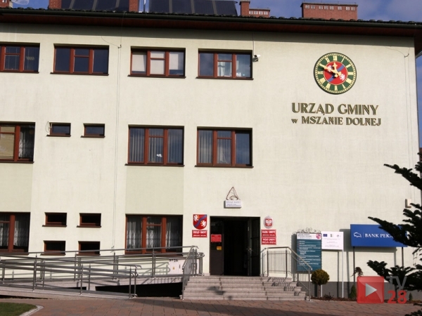 Mszana Dolna. Zobacz listy z kandydatami do Rady Gminy