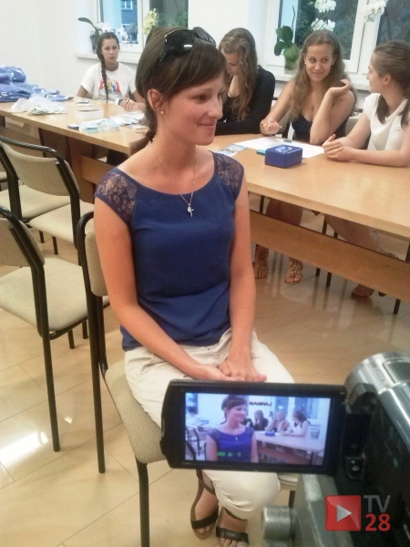 Mszana Dolna. Zapisz się na pieszą pielgrzymkę na Jasną Górę