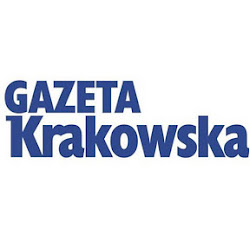 GK. Małopolska kolesi z partyjnego nadania sporo nas kosztuje