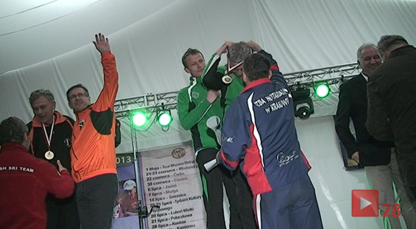 Finał XII Olimpiady Notarialnej – relacja on-line