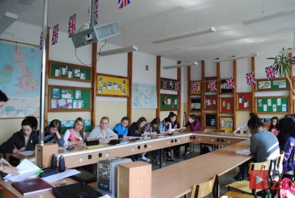 Dni otwarte ZS im KEN w Tymbarku. Szkoła zaprezentuje dwa nowe kierunki