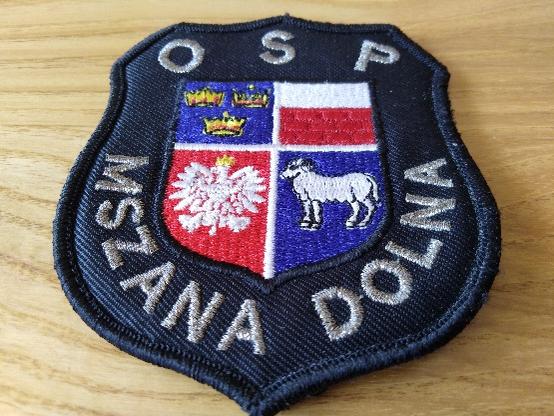 W tym roku nie będzie tradycyjnej zbiórki przy kościołach, ale każdy może wesprzeć Ochotniczą Straż Pożarną