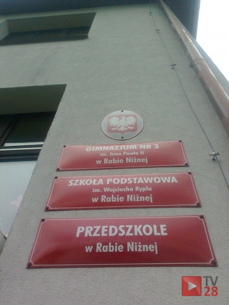 Wojewoda odwleka w czasie rozpatrzenie skargi Barbary Dziwisz