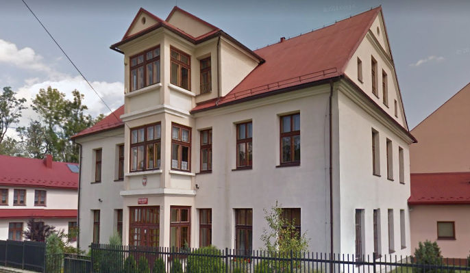 Duże szanse na realizację inwestycji w Olszówce. Gmina Mszana Dolna otrzyma 10 mln zł na budowę szkoły