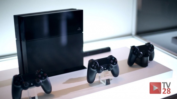 Dwóch internetowych piratów za kratkami. Straty to ponad 200 tysięcy złotych