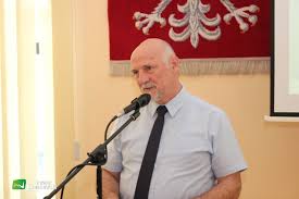 Następca Mąkowskiego będzie znany we wtorek. Czterech chętnych