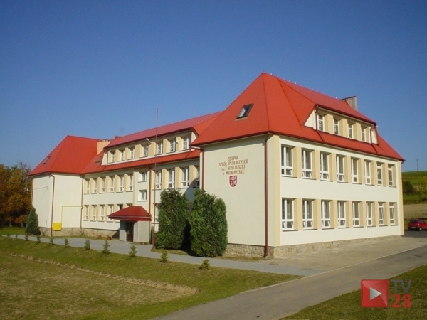 Gazeta Krakowska: Nauczycielka odpowie za szczucie uczniów