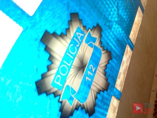 naszemiasto.pl: Romowie pobili kolegę