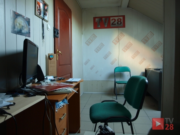 Po 3 latach obecności wyprowadzamy się z Limanowej