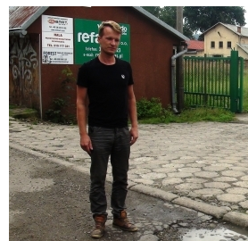 Mszana Dolna. Janusz Matoga odpowiada burmistrzowi