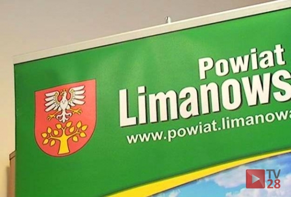 Rzeczpospolita opublikowała coroczny ranking samorządów