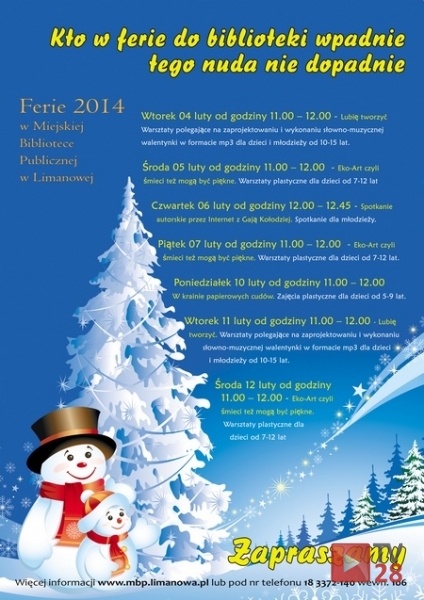 Pisarka Gaja Kołodziej spotka się przez Skypa z czytelnikami. Relacja w TV28