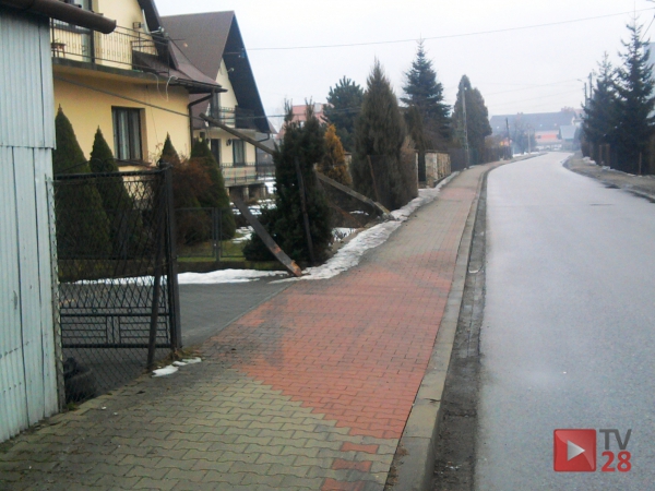 Czy policji będzie potrzebny fotoradar po zamontowaniu progów zwalniających