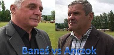 Euro 2012. Czy spełni się sen Grzegorza Laty?