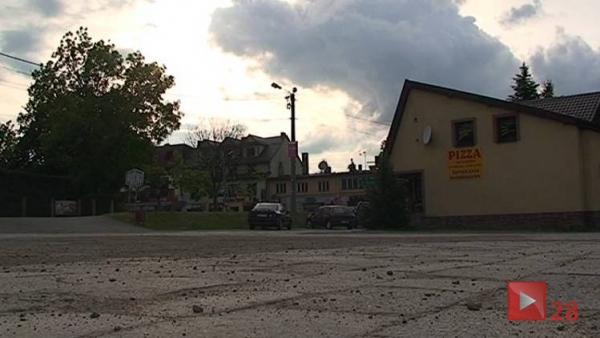 Mszana Dolna. Na sesji o nieruchomościach i służbie zdrowia