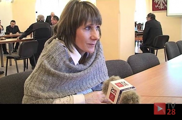 Mija 20 lat od "brązu" zdobytego przez Helenę Mikołajczyk na MŚ w Borowcu