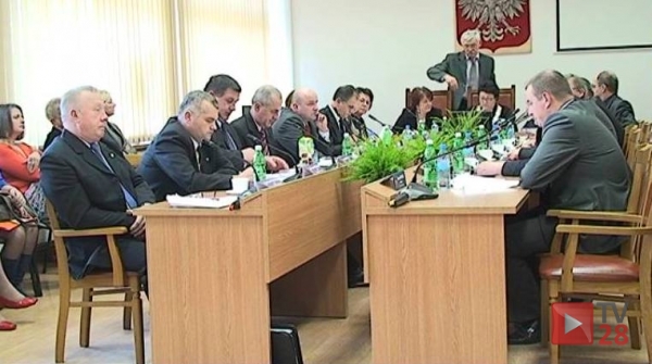 naszemiasto.pl: Wybierz najlepszego radnego Limanowej! [PLEBISCYT]