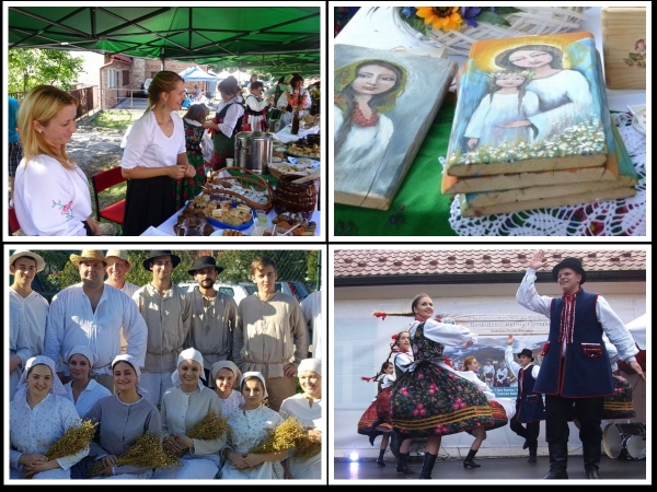 Samorząd województwa małopolskiego ogłosił IX edycję Nagrody im. Władysława Orkana. Kandydatów można zgłaszać do 29 października