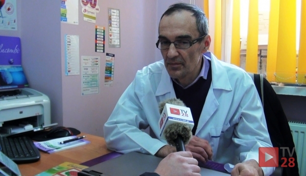 Dr Lesław Szot komentuje zawarcie porozumienia