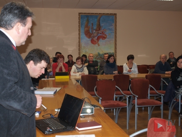 Mszana Dolna. Mieszkańcy zapłacą drugie tyle za śmieci bo…