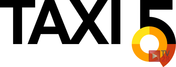 Kulisy pracy taksówkarza