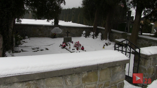 Po opracowaniu heraldycznym Urząd Miasta Mszana Dolna zapowiada kolejną publikację historyczną. Analogiczna praca o gminie Tymbark jest już dostępna w Internecie