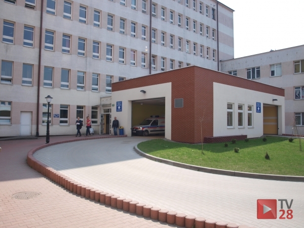 naszemiasto.pl: Jak długo w naszym regionie trzeba czekać na wizytę u lekarza specjalisty