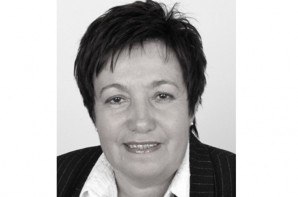 Zmarła Wanda Juliszewska. Przez wiele lat z wielkim zaangażowaniem niosła pomoc osobom z niepełnosprawnościami