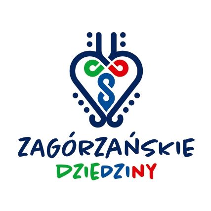 Zaproszenie do udziału w spotkaniu na temat Programu Lokalna Marka Zagórzańskie Dziedziny